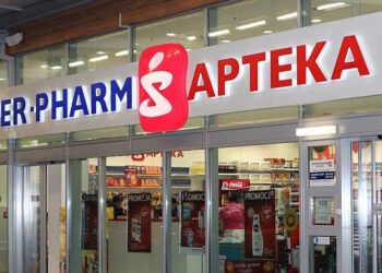 Що треба знати про ліки в Польщі