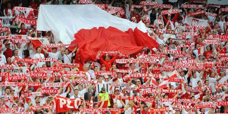 Спорт у Польщі (спортсмени, чемпіонати) - StudentPortal