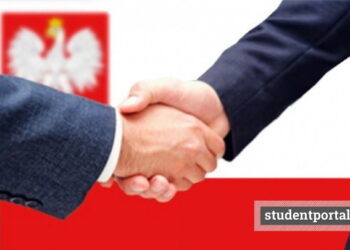 Бізнес у Польщі або як іноземцям вийти на польський ринок - StudentPortal
