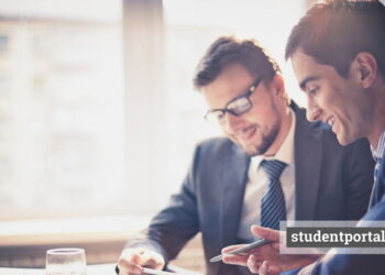 Чому українці все частіше відкривають бізнес у Речі Посполитій - StudentPortal