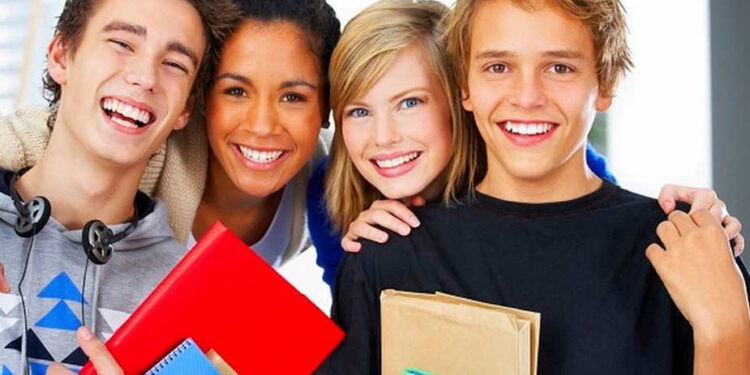 Навчання студентів в Польщі англійською мовою плюси та мінуси - StudentPortal