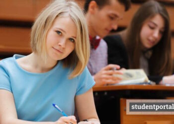 Вартість навчання в університетах Польщі - StudentPortal