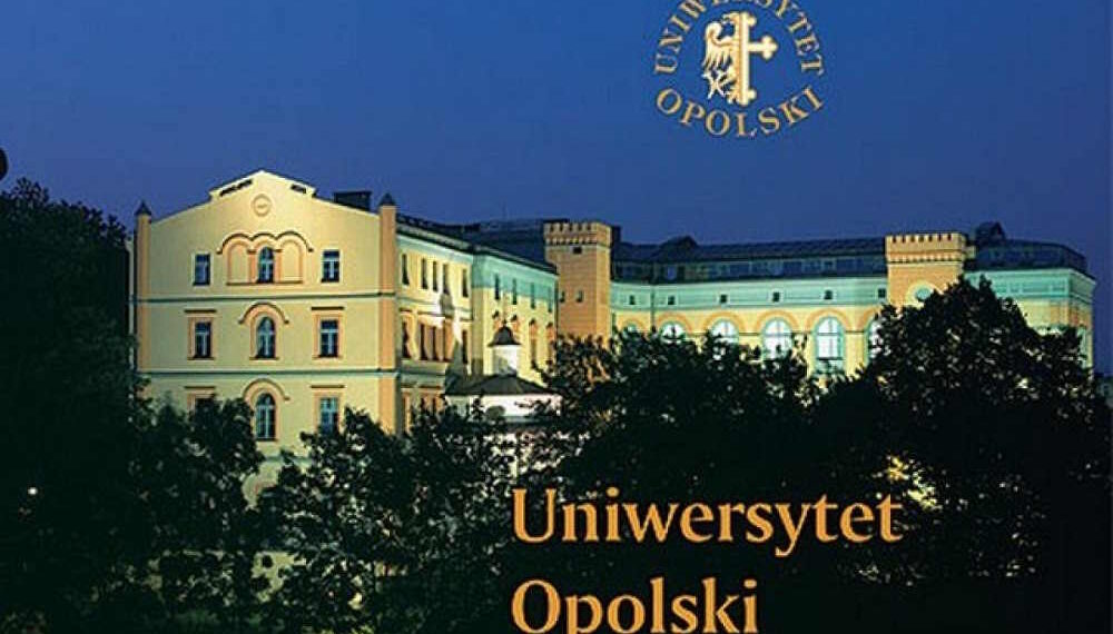 Опольський університет у Польщі - StudentPortal