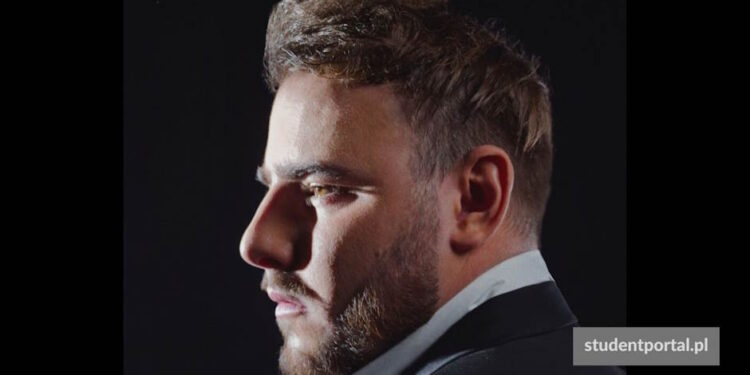 Ochman - голос молодого покоління Польщі - StudentPortal