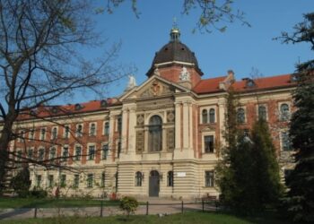 Краківський економічний університет у Польщі - StudentPortal