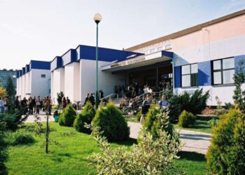 Жешувський університет у Польщі - StudentPortal