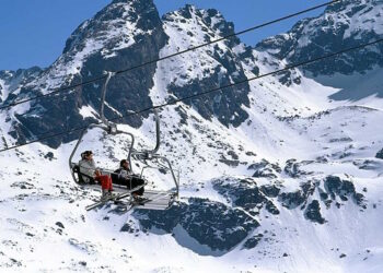 Місто Щирк у Польщі - StudentPortal