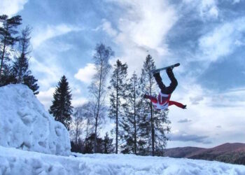 Устшики-Дольне місто у Польщі - StudentPortal