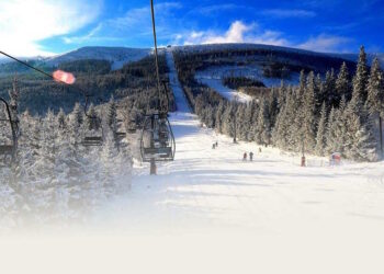 Карпач (Karpacz) - StudentPortal