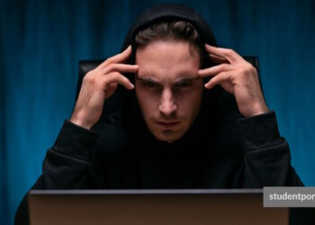 Цифрове шахрайство у Польщі в чому небезпека - StudentPortal