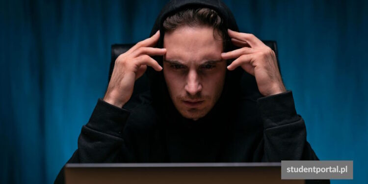 Цифрове шахрайство у Польщі в чому небезпека - StudentPortal