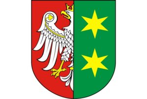 Любуське воєводство Польща - StudentPortal