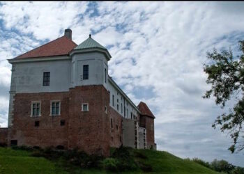 Підкарпатське воєводство Польща - StudentPortal